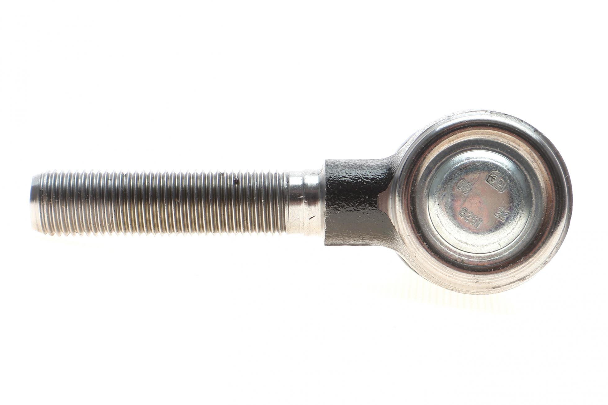 6192 FEBI BILSTEIN
